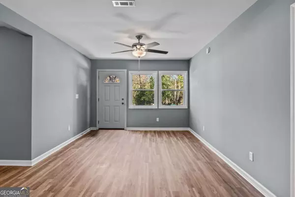 Union Point, GA 30669,215 Hunter ST