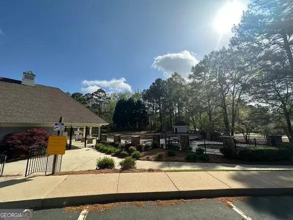 Covington, GA 30014,9208 Golfview CIR