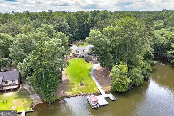 Covington, GA 30014,590 Yancey CIR