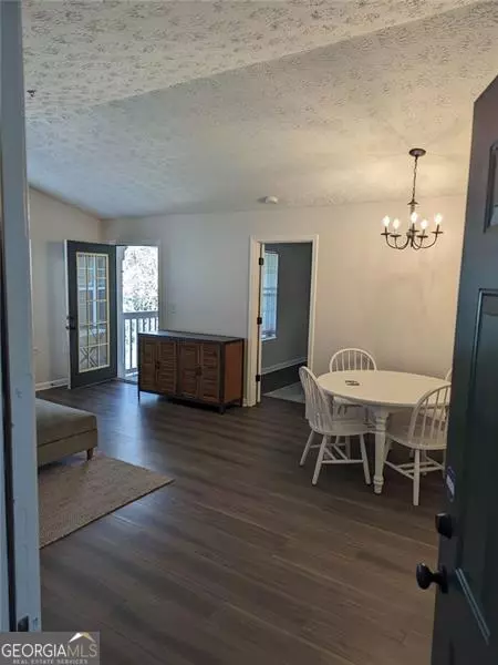 Tucker, GA 30084,434 BENTLEY PL