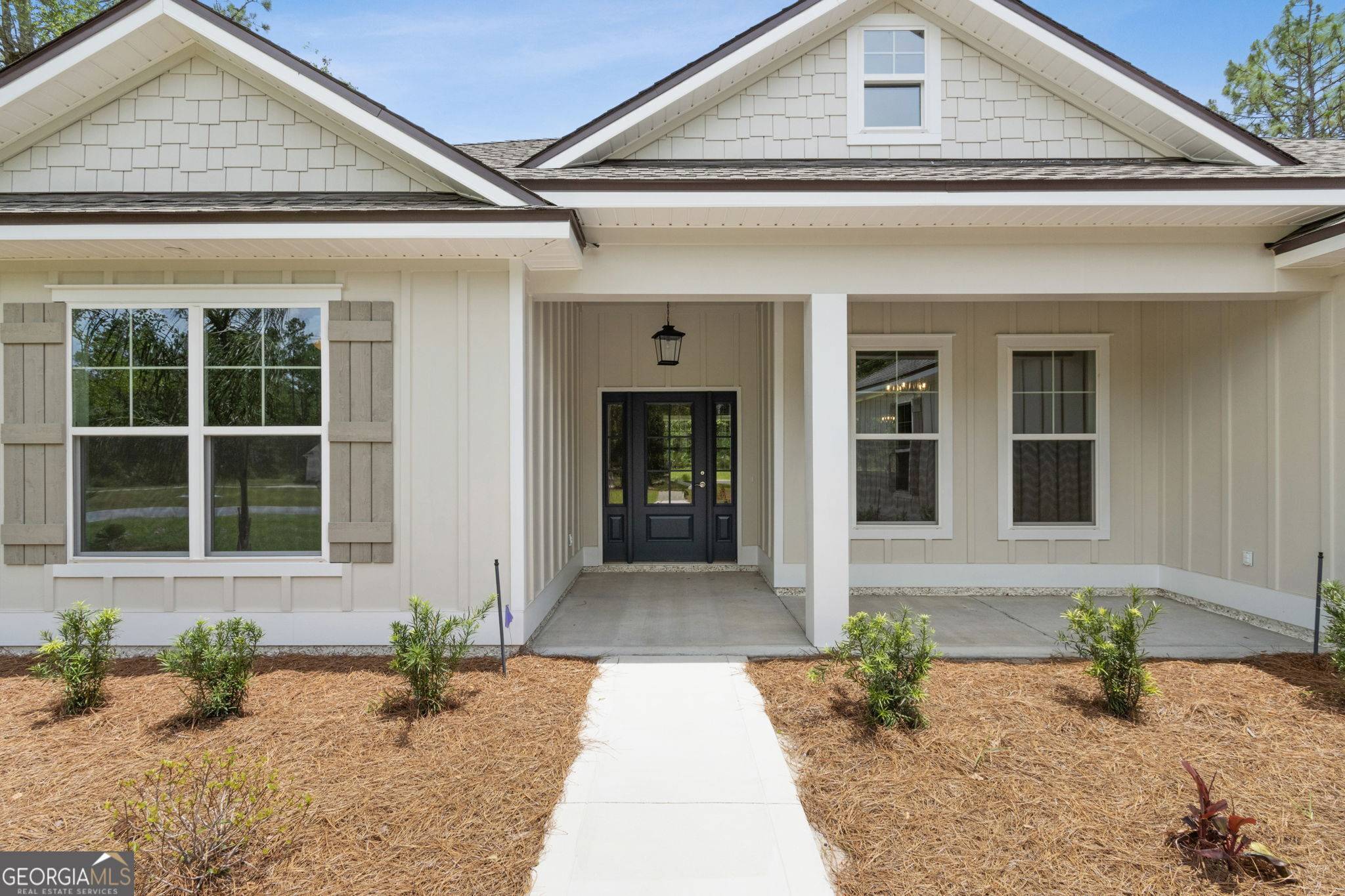 Waverly, GA 31565,180 Ossabaw WAY