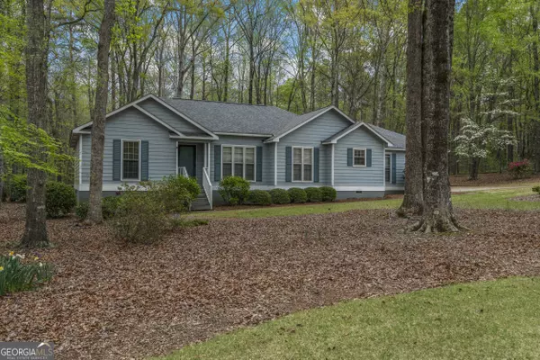 Lagrange, GA 30241,132 Shoal Creek DR