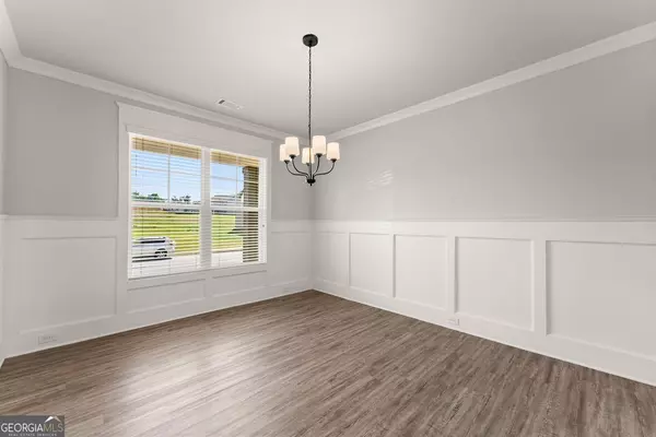 Gainesville, GA 30504,4656 SILVER OAK DR
