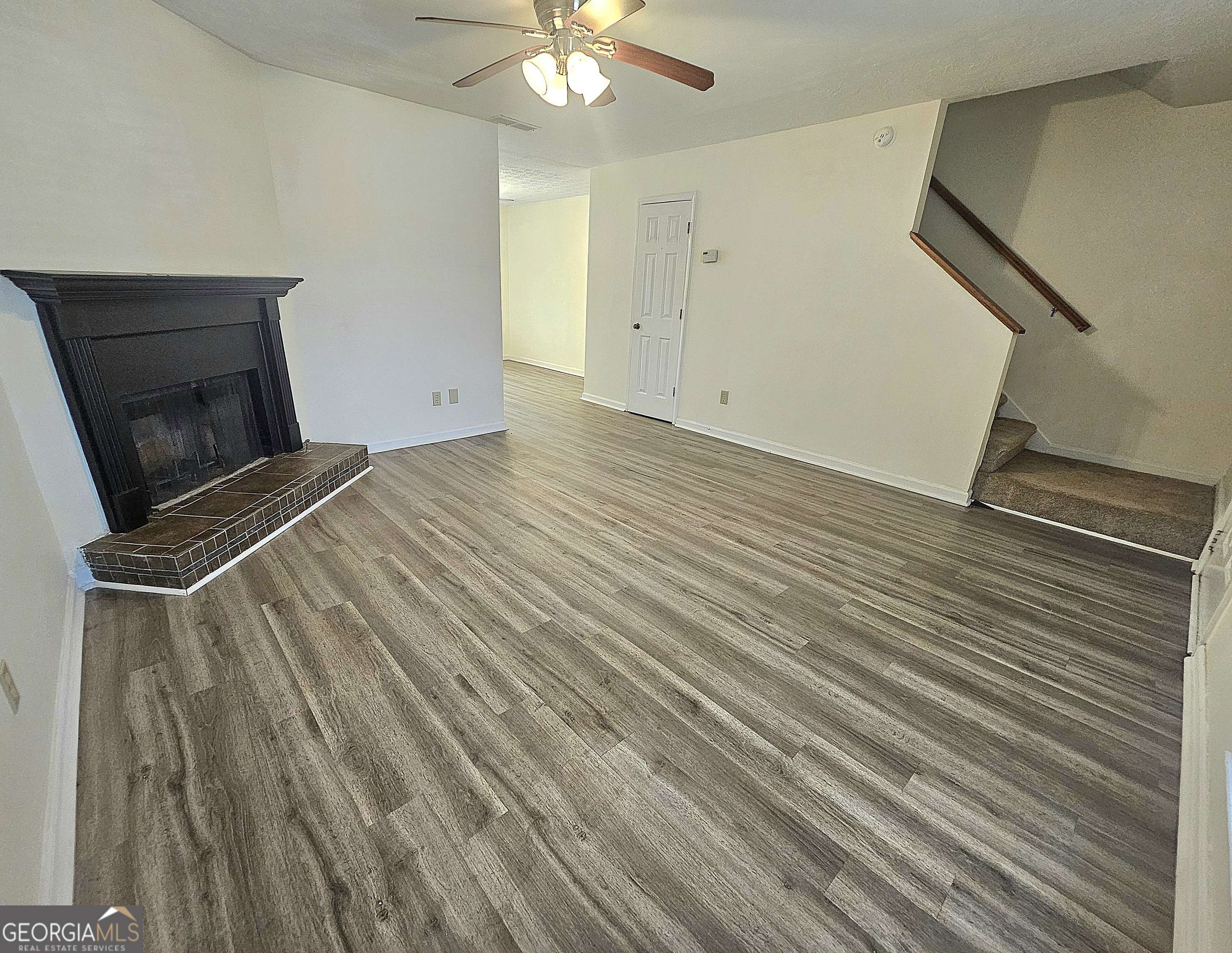 Smyrna, GA 30080,1557 Springleaf CT SE