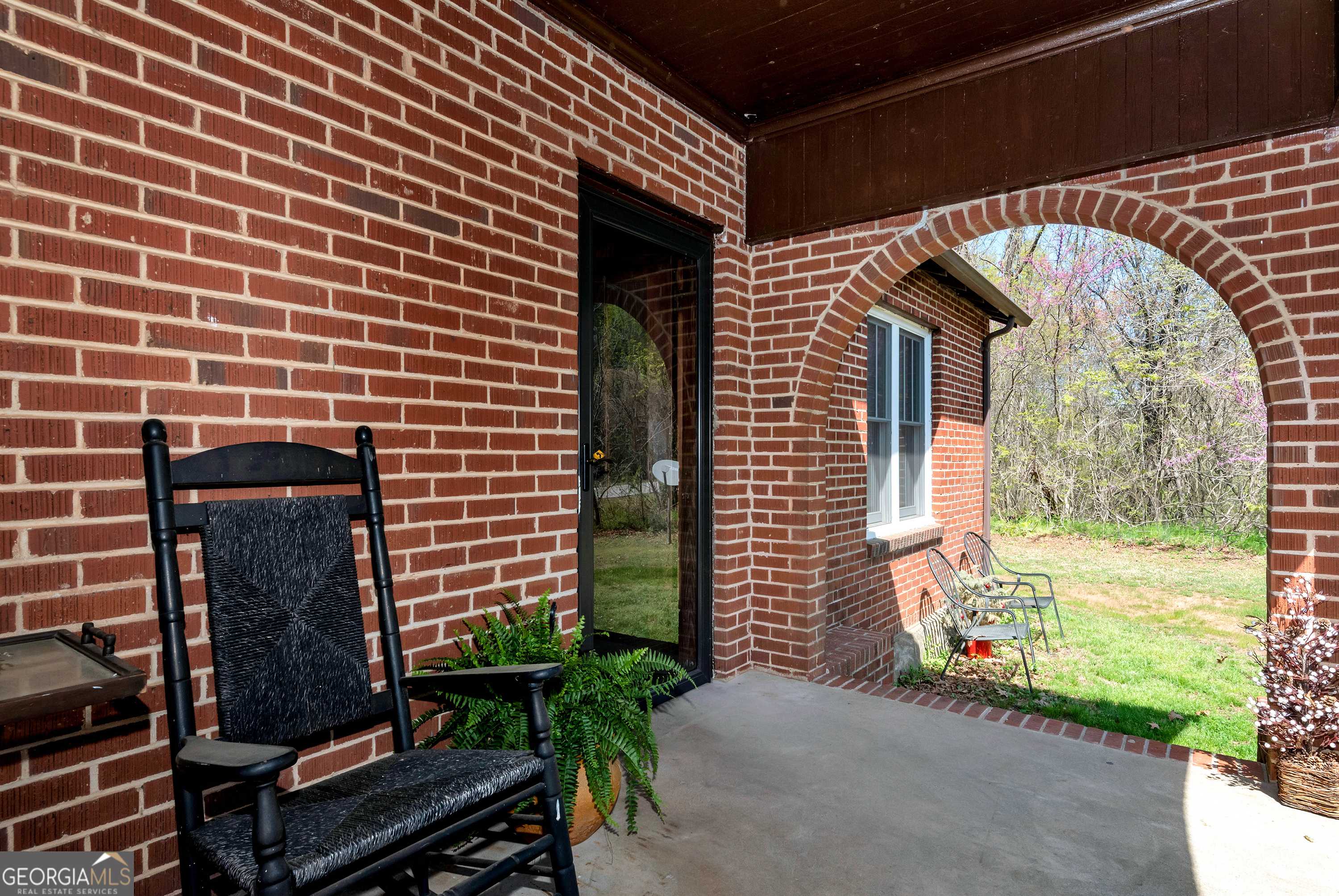 Alto, GA 30510,755 Gainesville HWY
