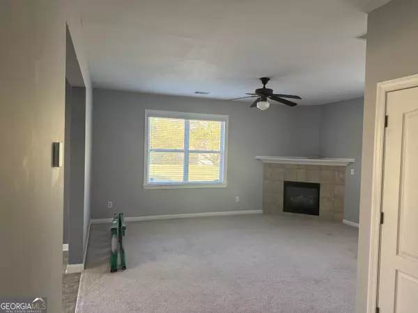Covington, GA 30014,85 Thrasher WAY