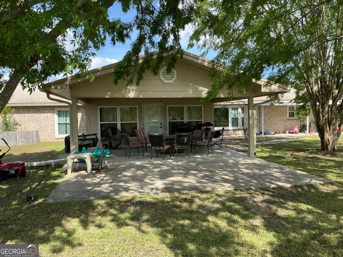 Surrency, GA 31563,6362 Hwy 121 SE