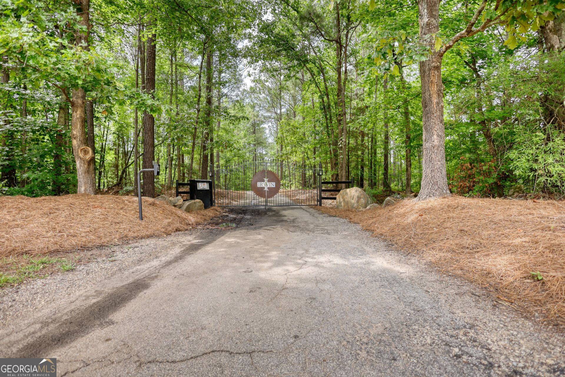 Mansfield, GA 30055,2064 Jackson Lake RD
