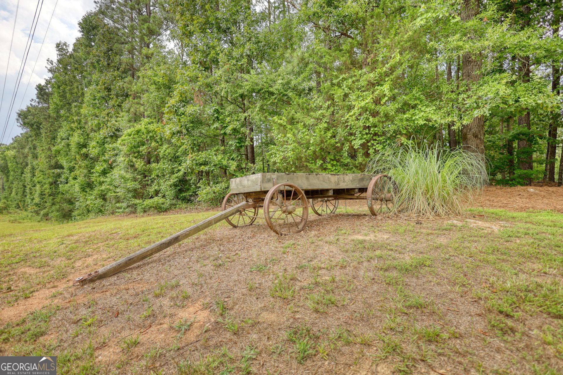 Mansfield, GA 30055,2064 Jackson Lake RD
