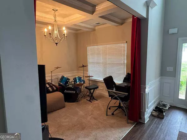 Riverdale, GA 30296,1461 Judson WAY