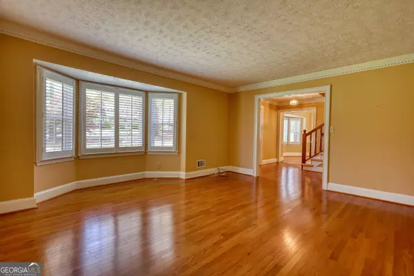 Snellville, GA 30039,4814 Riveredge CV