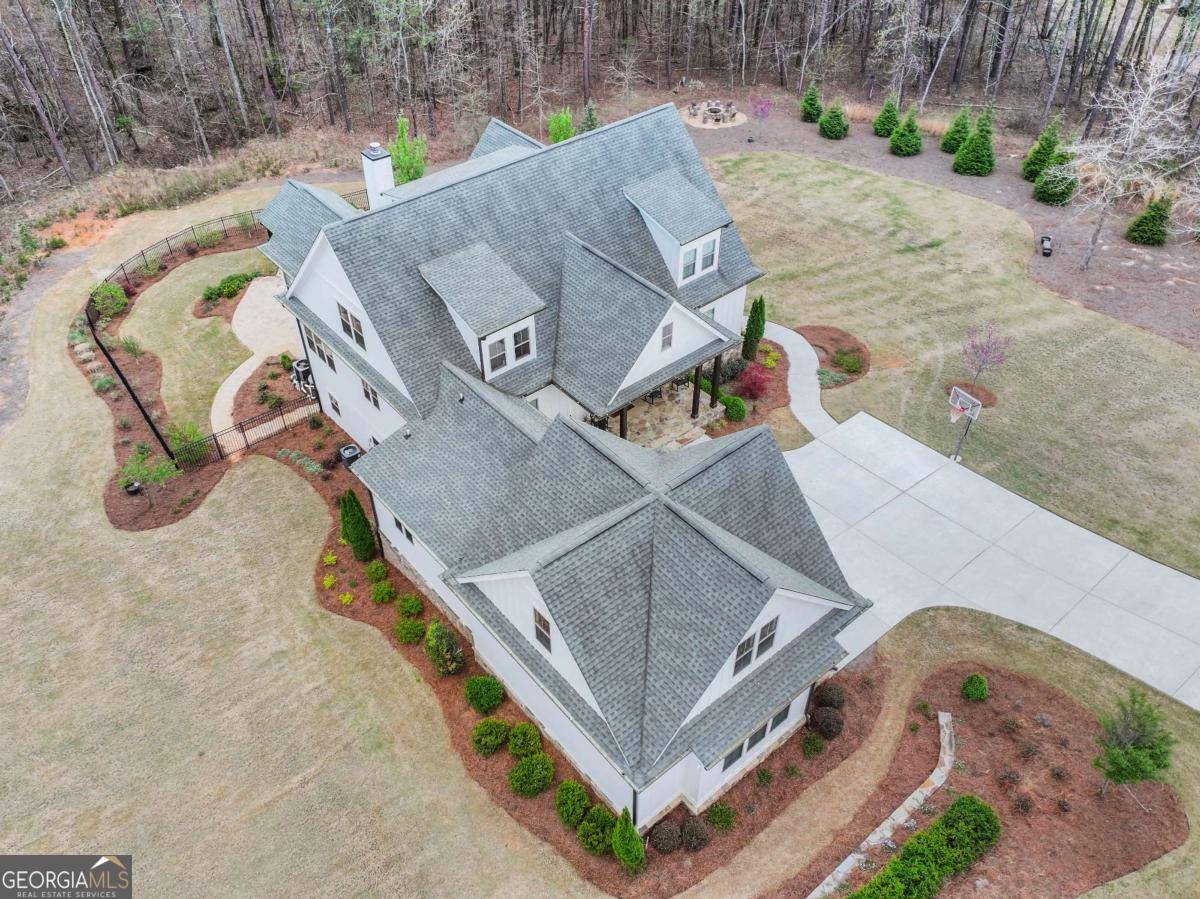 Gainesville, GA 30506,6061 Bluewater BLVD