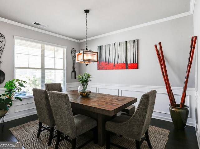 Lithonia, GA 30058,7937 Habanera LN