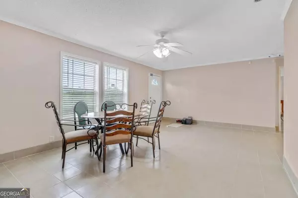 Royston, GA 30662,397 Reed Brawner RD