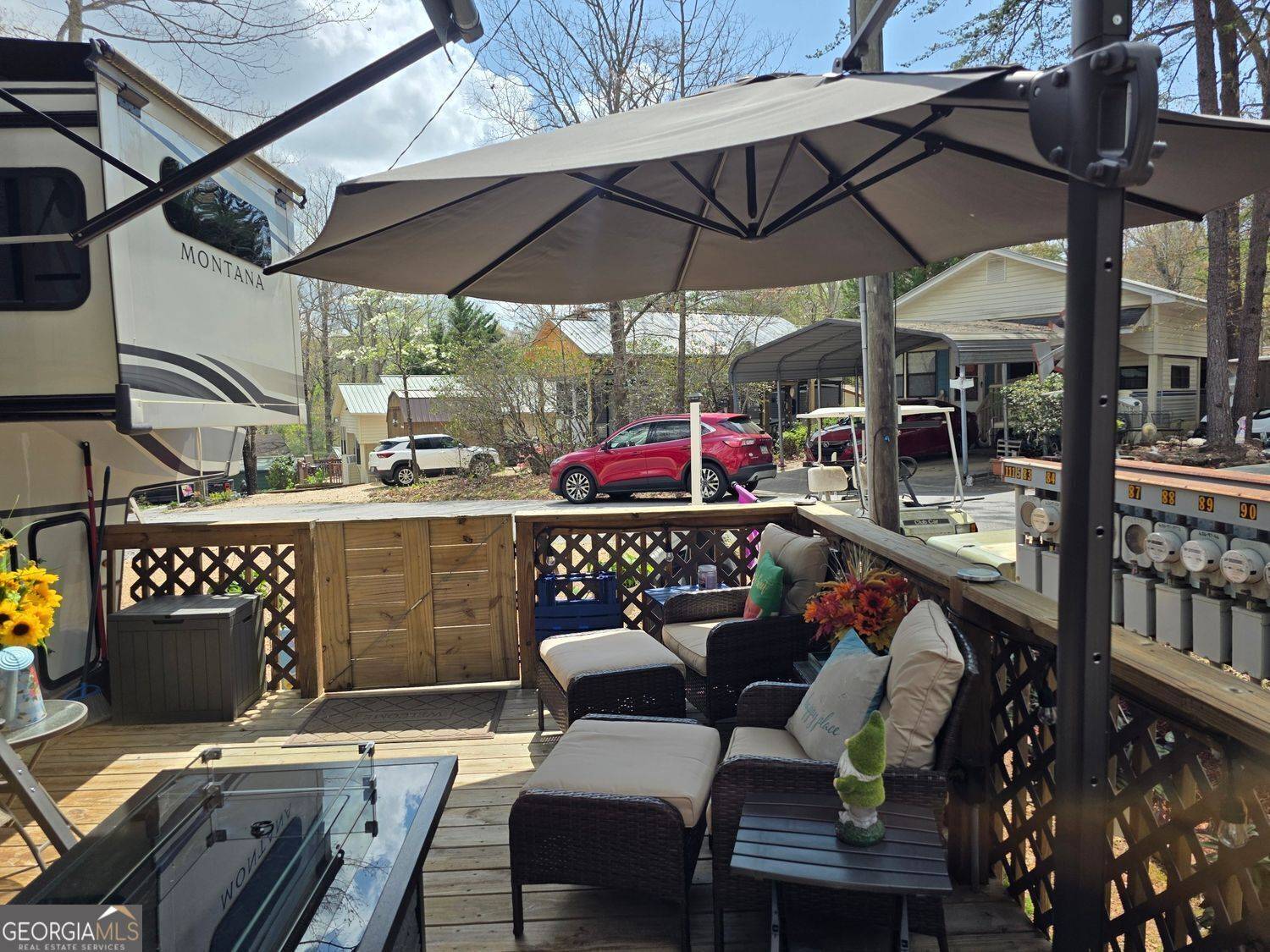 Cleveland, GA 30528,97 Cindy Pkwy