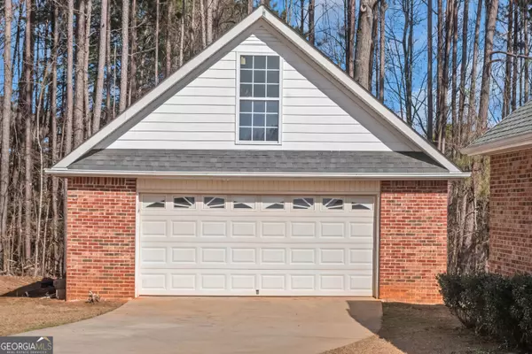 Mcdonough, GA 30252,5003 Samantha CT
