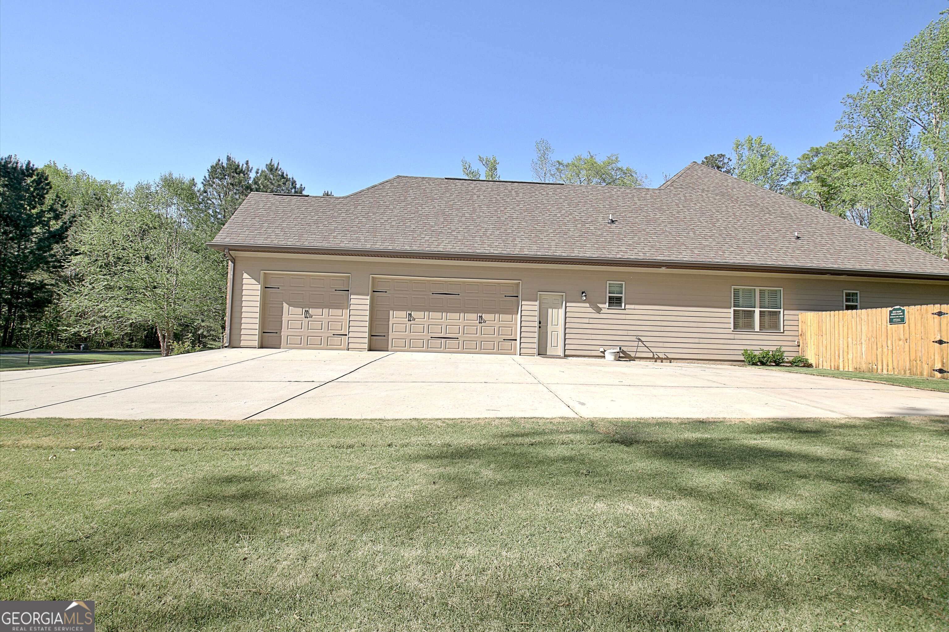 Senoia, GA 30276,53 Gordon Manor CT