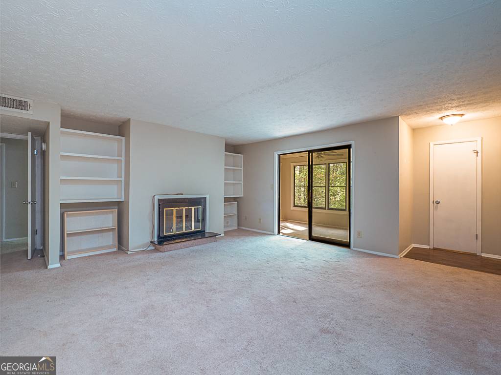 Marietta, GA 30067,408 Smokerise CIR SE