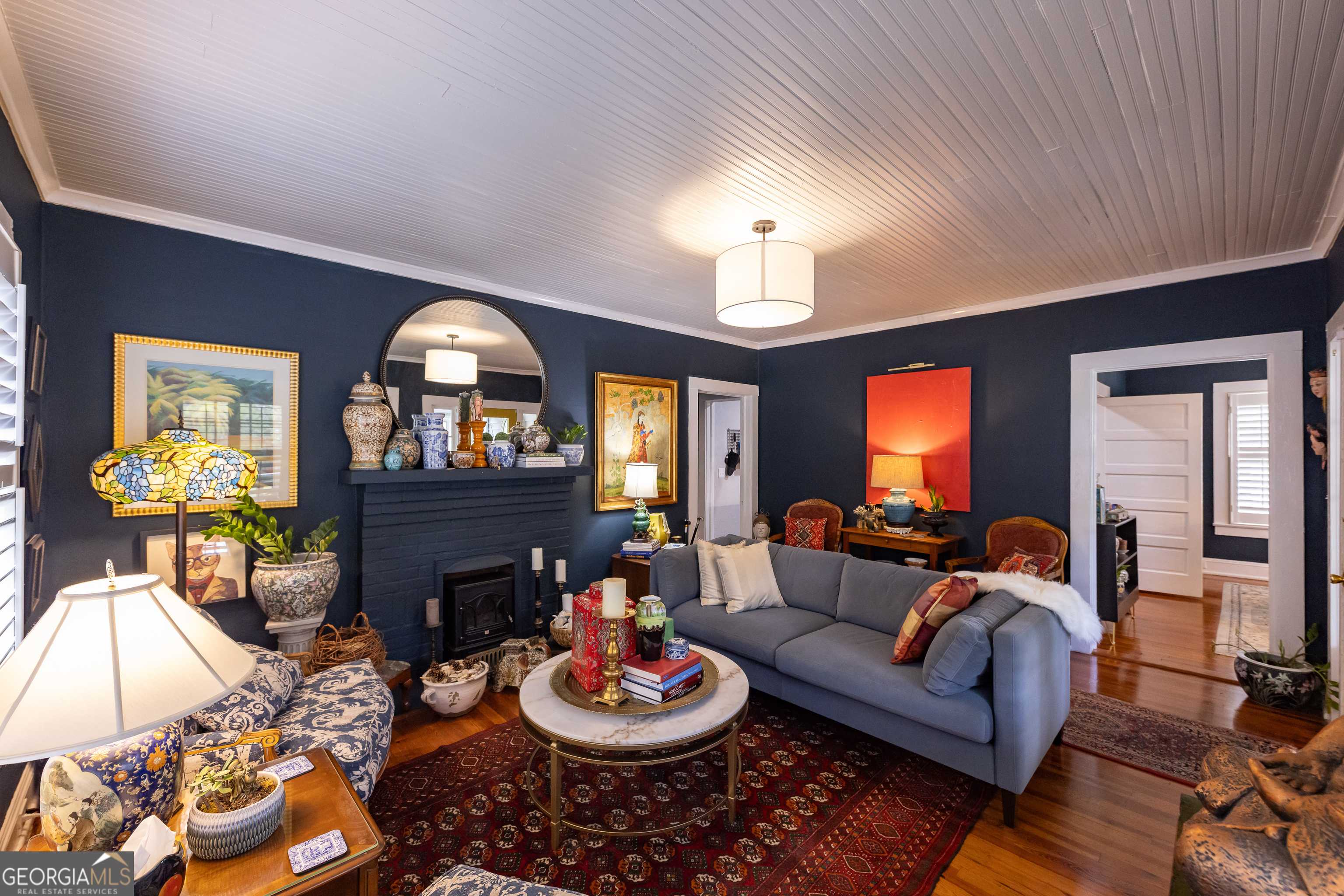 Thomaston, GA 30286,417 Howell ST