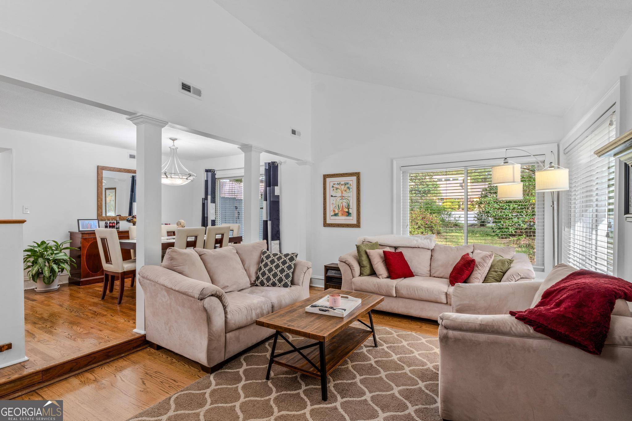 Peachtree City, GA 30269,205 Raintree BND