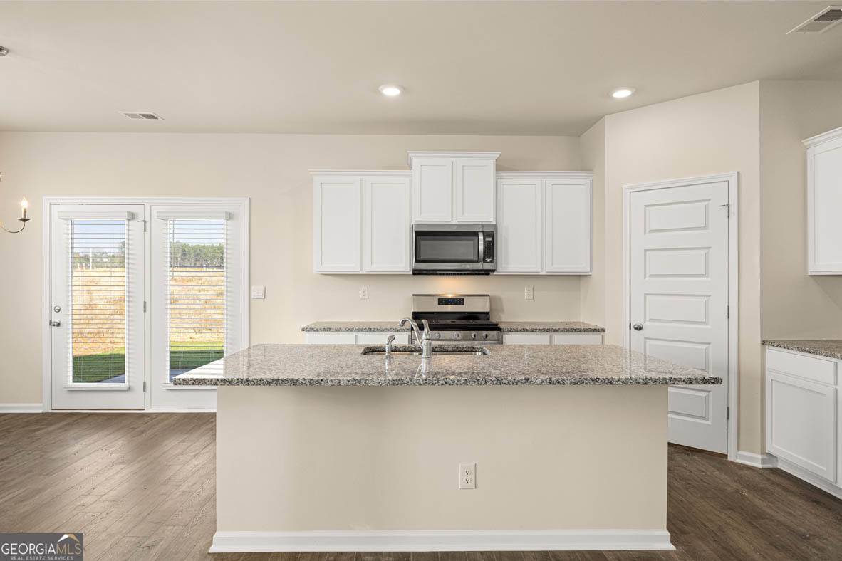 Newnan, GA 30265,260 Lauristen Way