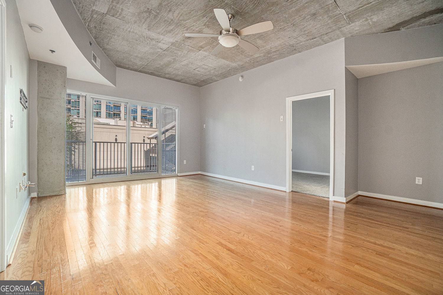 250 Pharr RD NE #405, Atlanta, GA 30305