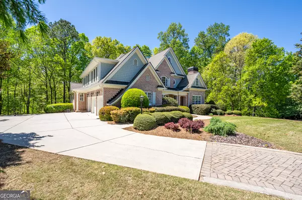 Roswell, GA 30075,225 Ansley Close