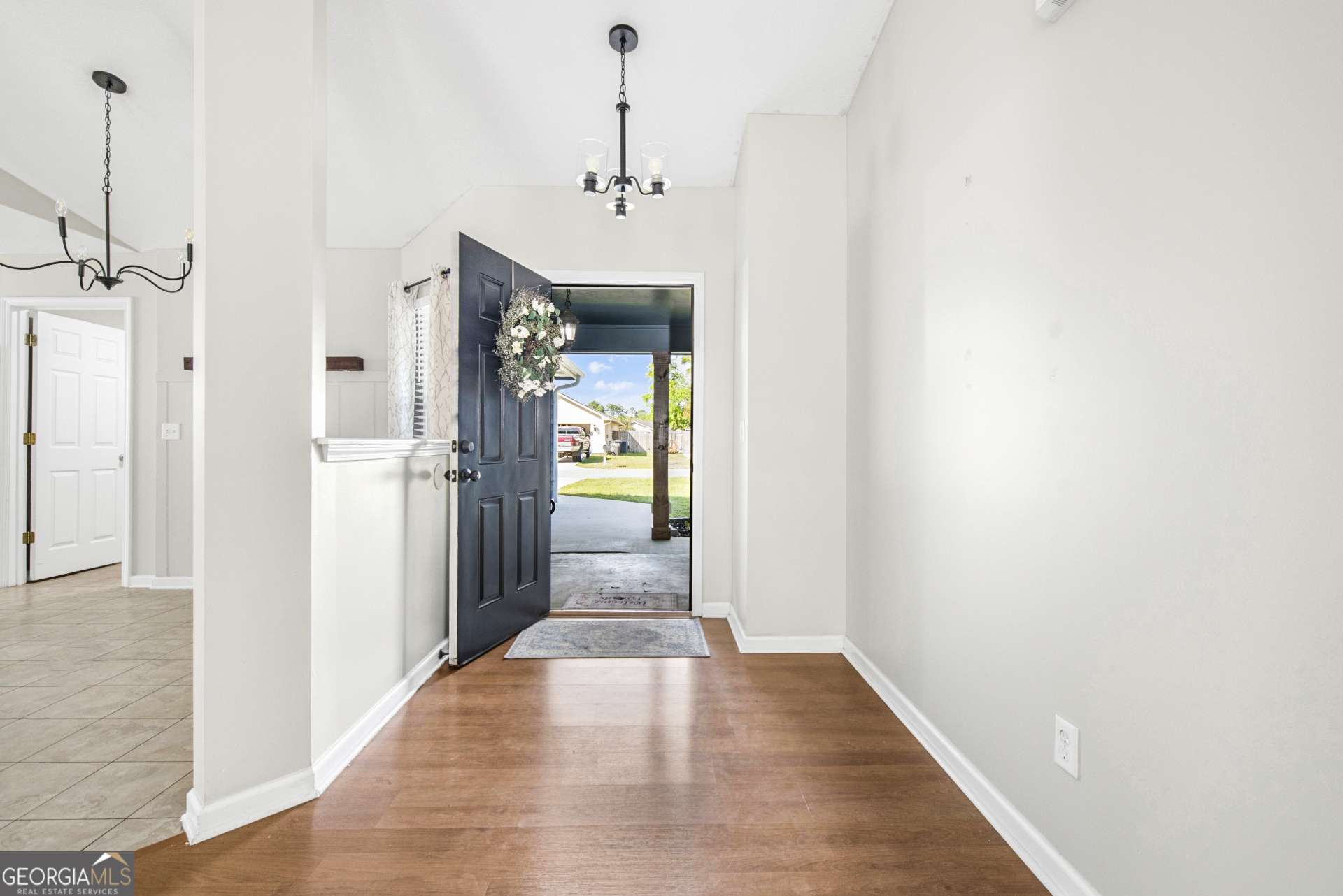 St. Marys, GA 31558,329 Creekside DR