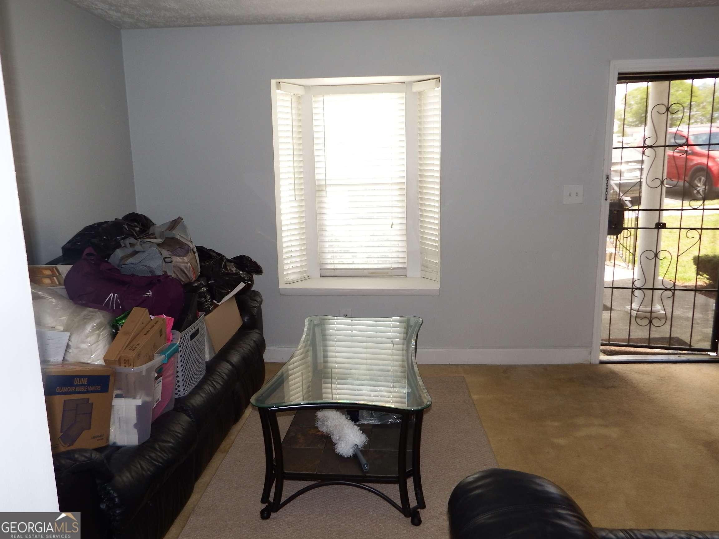 Conley, GA 30288,1625 Conley RD #275