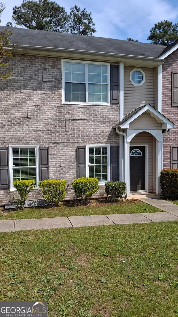 Riverdale, GA 30274,8628 Thomas RD