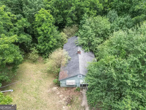 Stockbridge, GA 30281,751 Flippen RD