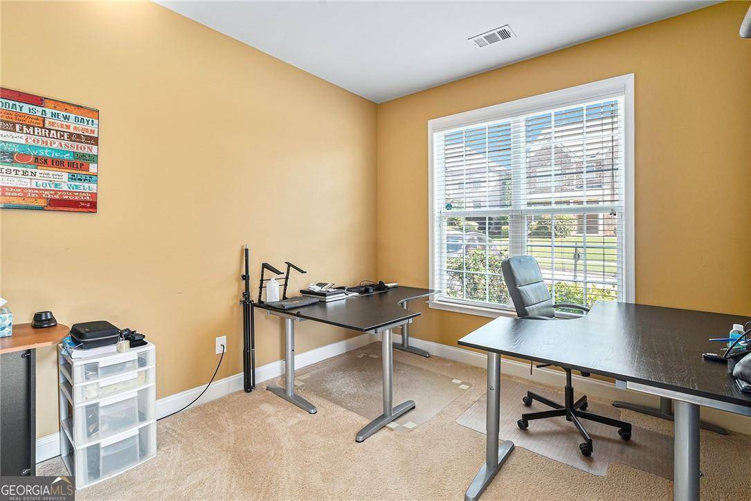 Snellville, GA 30039,3798 Broadleaf WALK