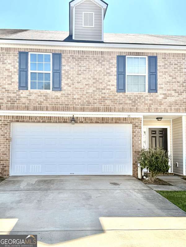 13 Bimini DR, Savannah, GA 31419