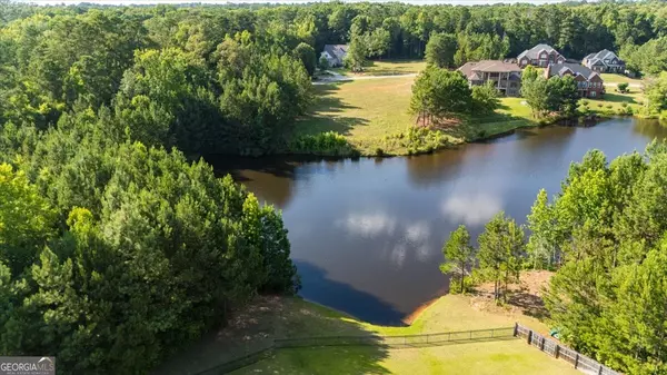 Macon, GA 31220,727 Latrobe WAY