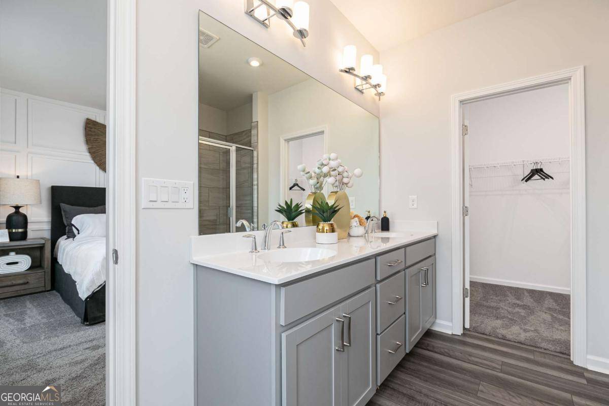 Atlanta, GA 30318,1366 Creekside CIR NW