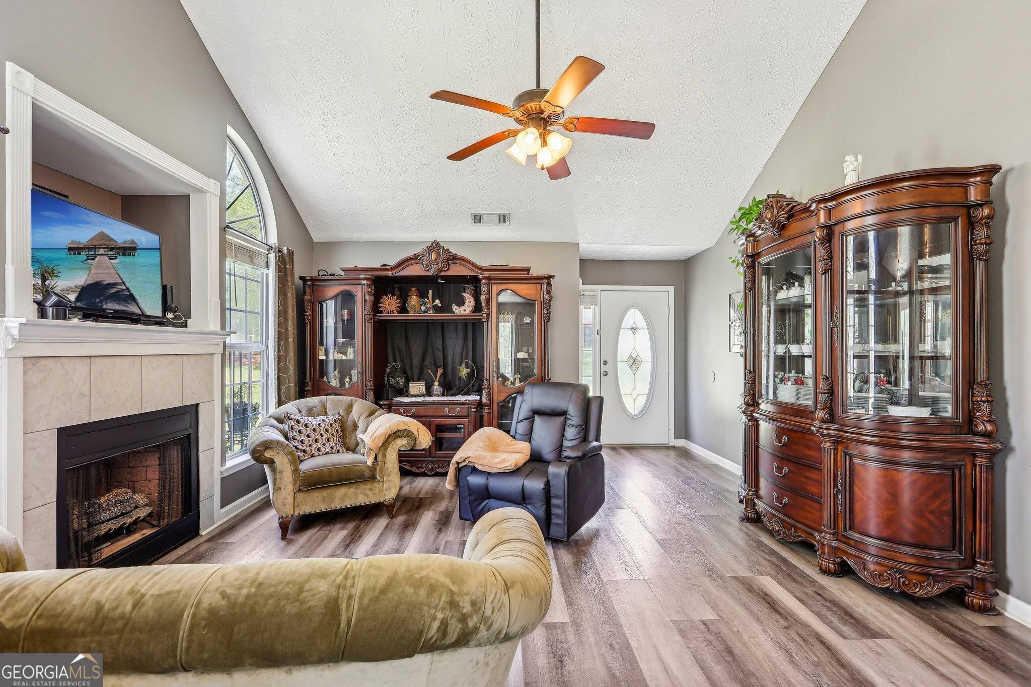 Locust Grove, GA 30248,2014 Big Cypress LN