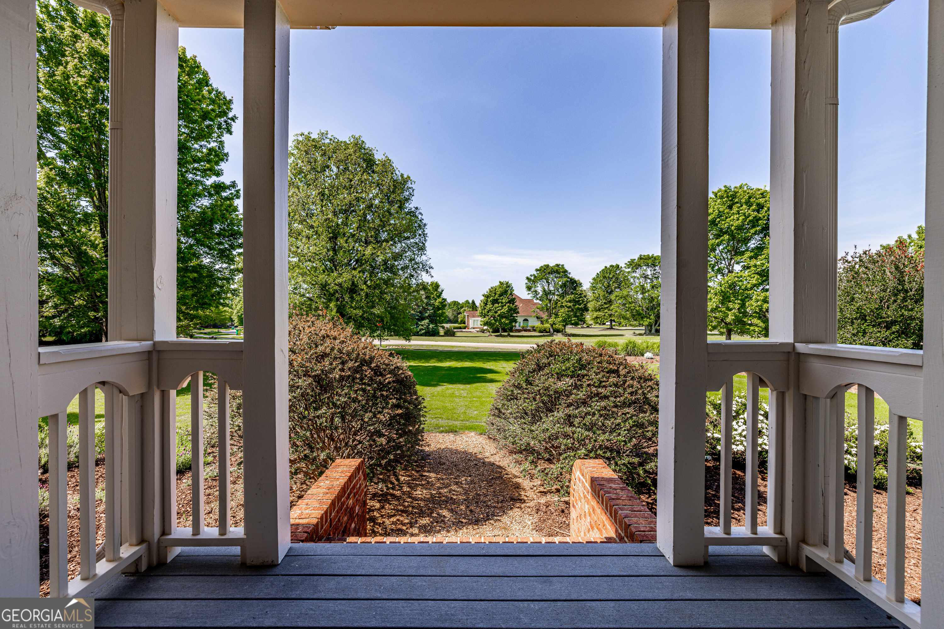 Madison, GA 30650,1000 Boxwood PL