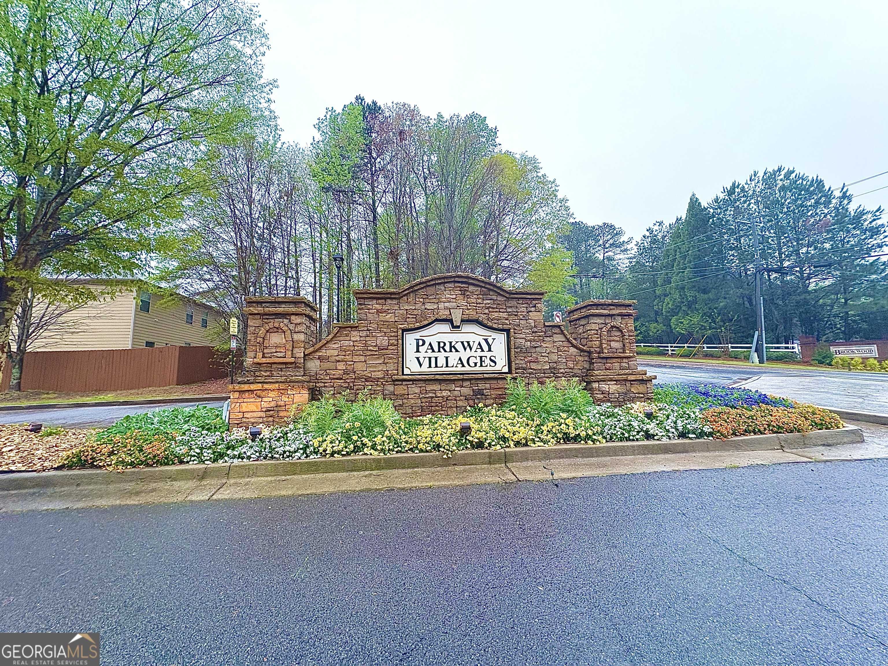 Atlanta, GA 30349,5243 Cantbury WAY