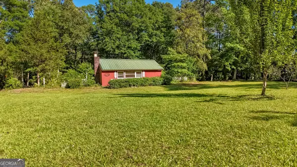 Martin, GA 30557,202 Catalina DR