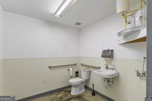 Griffin, GA 30223,55 Wood RD