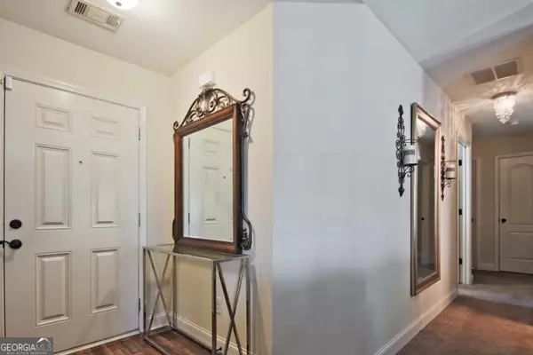 Winder, GA 30680,1805 Jessica WAY