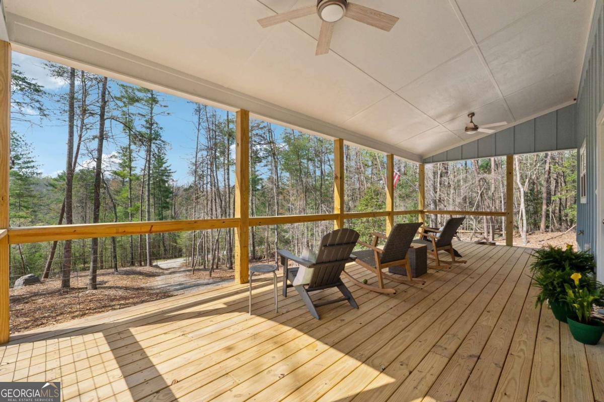 Dahlonega, GA 30533,145 Riverhouse DR