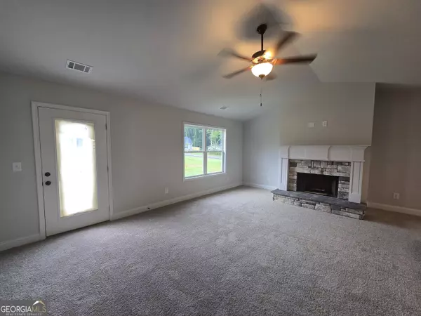Danielsville, GA 30633,120 Northridge DR #7