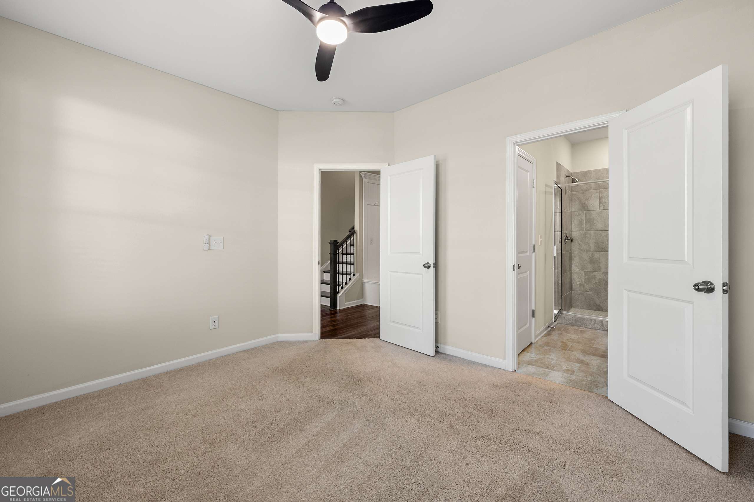 Norcross, GA 30071,6023 SKELLIG ST