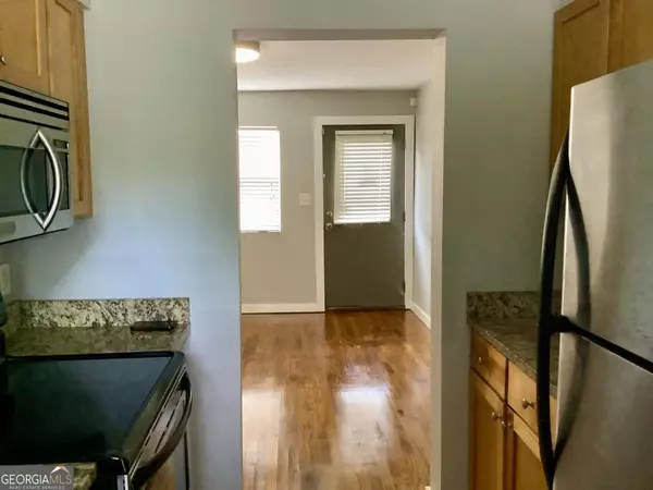 Atlanta, GA 30312,561 Formwalt ST SW #UNIT 7