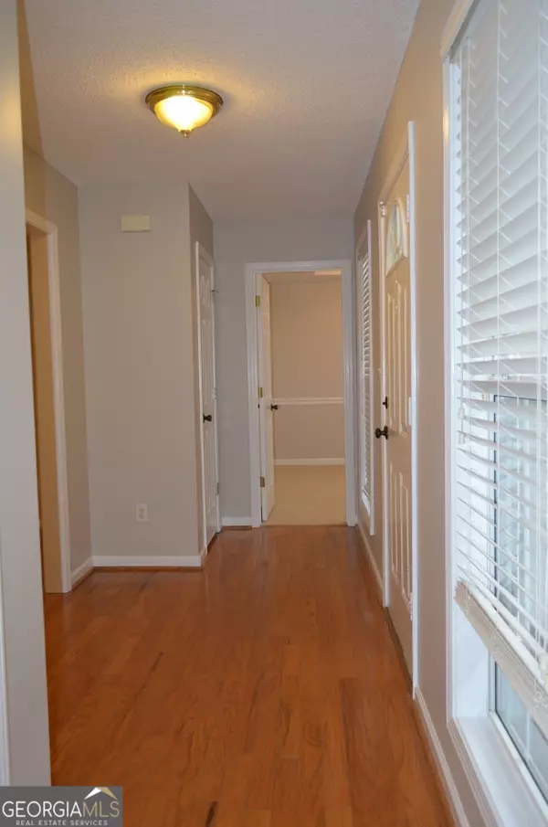 Macon, GA 31216,423 Windsor CT