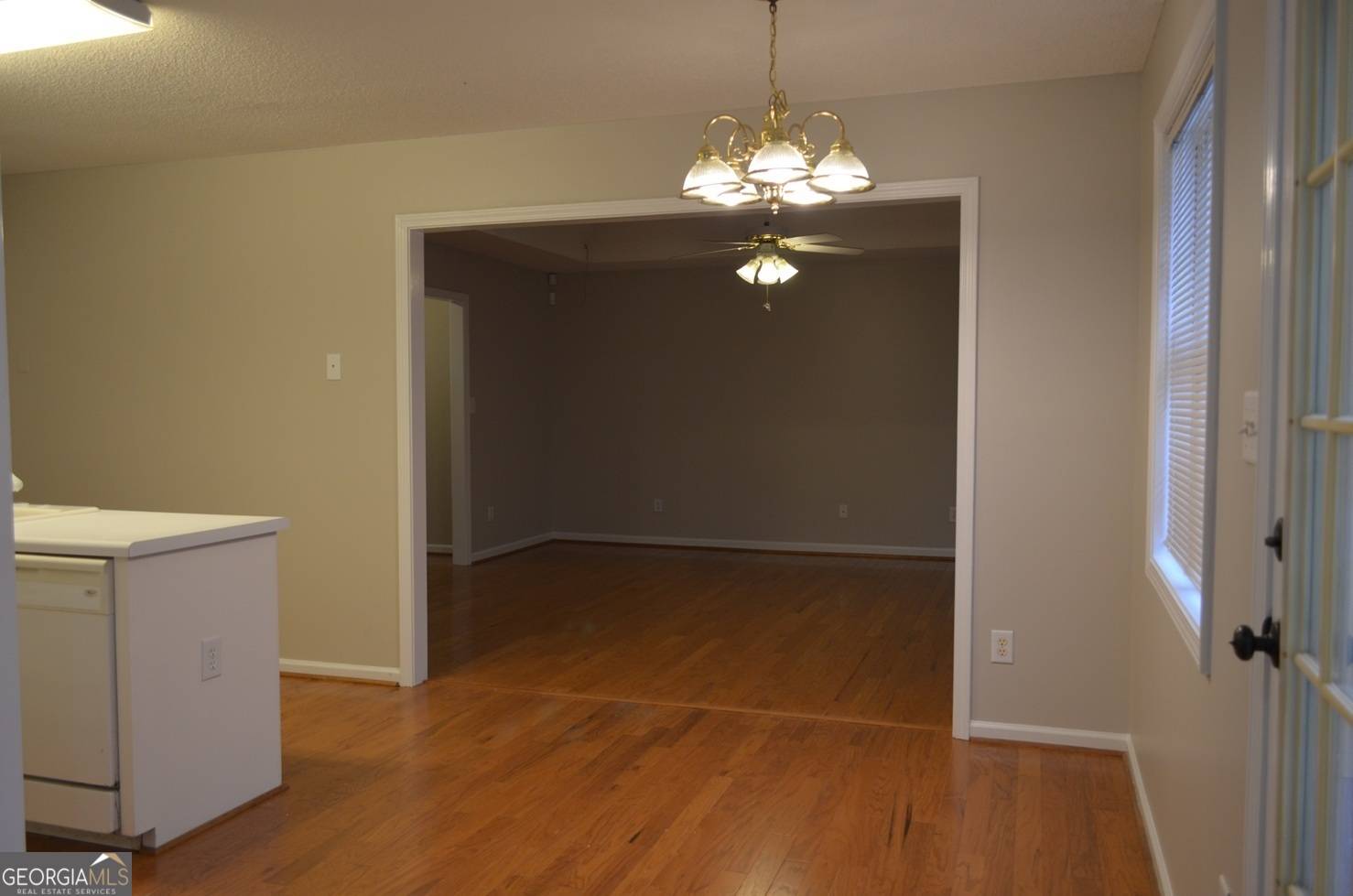 Macon, GA 31216,423 Windsor CT