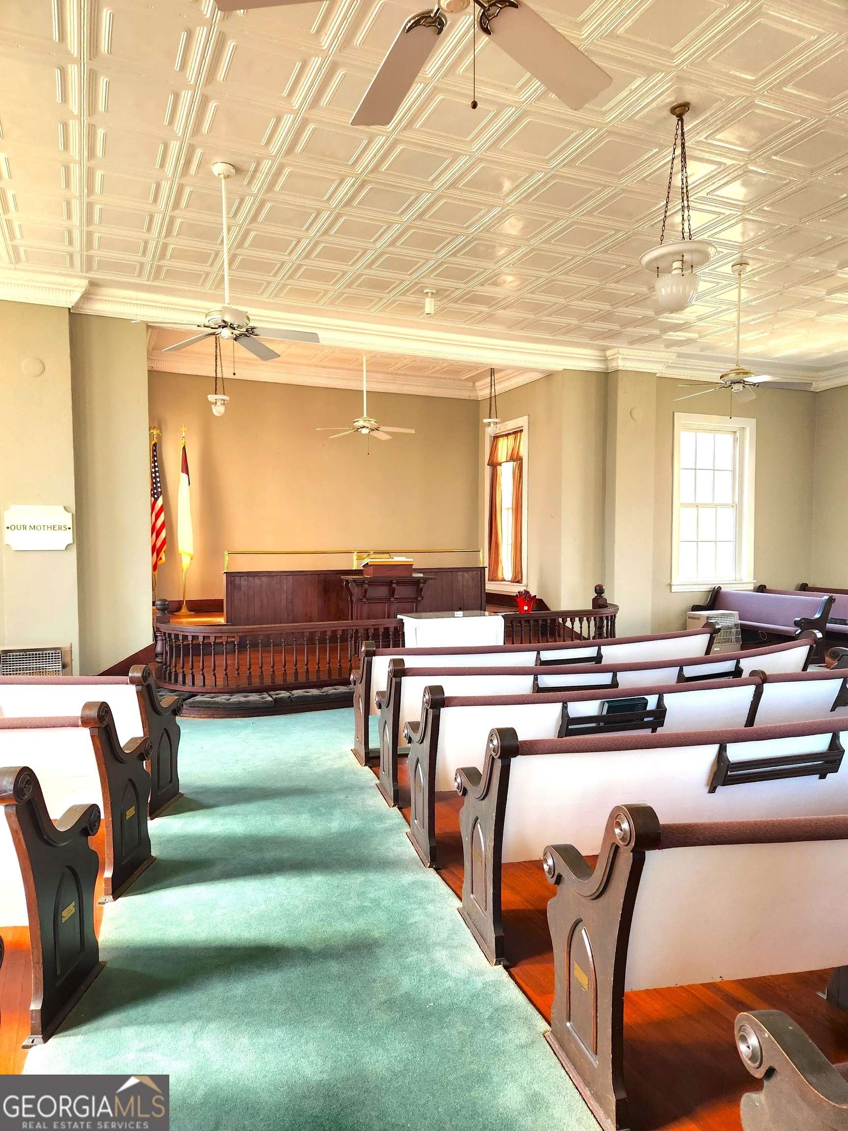 Madison, GA 30650,5070 Lower Apalachee RD