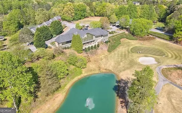 Clayton, GA 30525,0 Brown Hawk DR