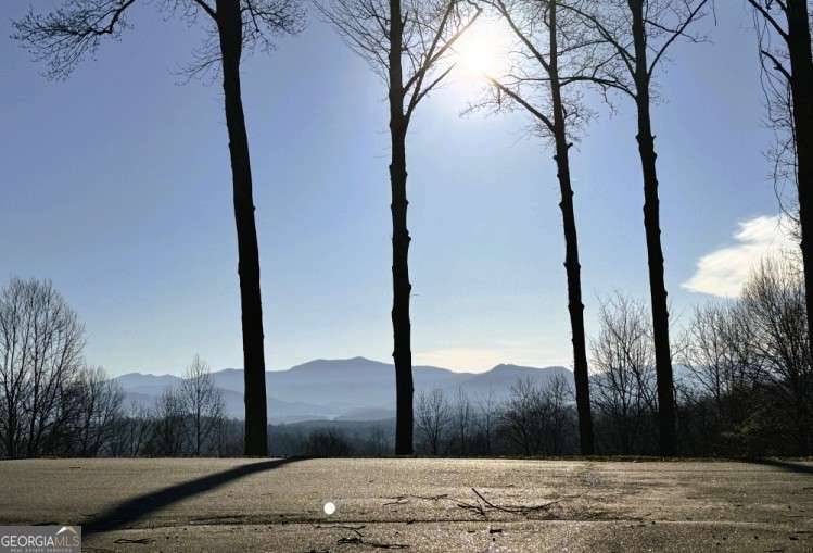 Hayesville, NC 28904,7 Lakeview DR